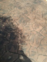 /album/pavimento-impreso/a2013-05-28-14-45-32-jpg/